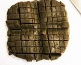 カレーのルゥを溶かしやすくする方法作り方5写真