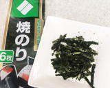 簡単！だしの素とツナ缶で和風パスタ作り方3写真