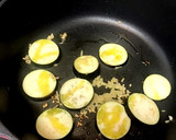 簡単！だしの素とツナ缶で和風パスタ作り方6写真