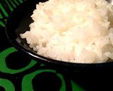 豚肉の生姜みぞれ煮作り方9写真