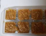 長生き味噌汁味噌玉？？作り方作り方2写真