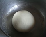 ◎きなこロールベーグル◎作り方1写真