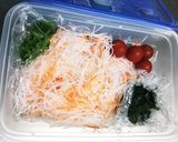 サラダミックスを作り置き☆全10種☆作り方18写真