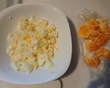 塩麹でしっかり下味！我が家のチキン南蛮作り方2写真