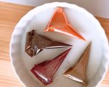 簡単！パータデコールを作ろう♫作り方4写真