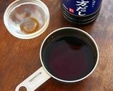 れんこんと鶏胸肉としめじのねぎマヨ丼作り方11写真