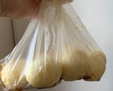 男子が絶賛☆ストウブで豚バラなんこつ煮作り方8写真