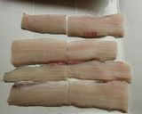 太刀魚のカレーピカタ作り方1写真