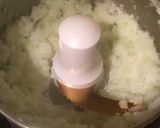 冬瓜茶作り方5写真