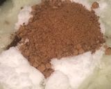 冬瓜茶作り方6写真