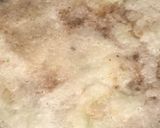 冬瓜茶作り方7写真