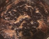 冬瓜茶作り方8写真