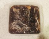 冬瓜茶作り方9写真