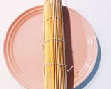 ハートの卵焼き お弁当に♡ バレンタイン作り方7写真