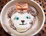 レシピ11作り方4写真
