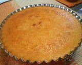もっちもっち飲むﾖｰｸﾞﾙﾄでｹｰｷ作り方6写真