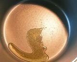 ミニトマト煮浸し作り方1写真