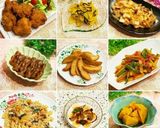 ☆豚小間☆柔らかしょうが焼き☆作り方11写真