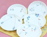 とろろ昆布の簡単おむすび作り方4写真
