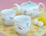 とろろ昆布の簡単おむすび作り方5写真