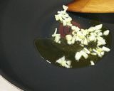 キーマカレー(子ども用)作り方3写真