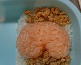 簡単！ププっとかいけつ！おしりたんてい♪作り方2写真