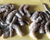 私流芋タコ作り方1写真