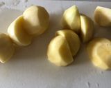 私流芋タコ作り方2写真