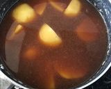 私流芋タコ作り方4写真