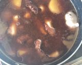 私流芋タコ作り方5写真