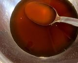 ブリの照り焼き♪お弁当作り置きにも作り方2写真