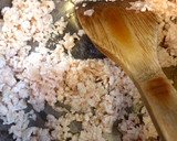 厚揚げと大根と人参の煮物鶏ひき肉あん♪作り方4写真