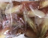 バズる？みょうがの甘酢漬け　作り方7写真