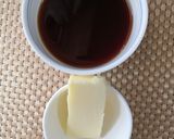 にんじんの甘辛煮　お弁当おかず作り方2写真