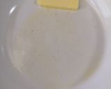 にんじんの甘辛煮　お弁当おかず作り方3写真