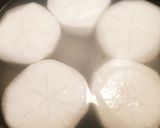 子ども大好きおでん(*^^*)作り方1写真
