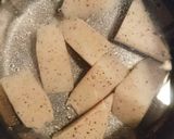 子ども大好きおでん(*^^*)作り方2写真