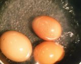子ども大好きおでん(*^^*)作り方3写真