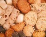 子ども大好きおでん(*^^*)作り方5写真