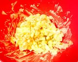 簡単♡手作りタルタルソースでチキン南蛮作り方3写真