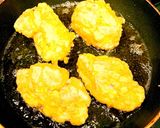 簡単♡手作りタルタルソースでチキン南蛮作り方6写真