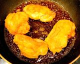 簡単♡手作りタルタルソースでチキン南蛮作り方7写真