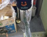 タチウオの一口ムニエル作り方1写真