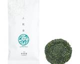 お茶納豆作り方1写真