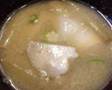 赤ずいきの酢で煮たの作り方15写真