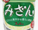 炊き上げ簡単！パンチの効いたちりめん山椒作り方2写真