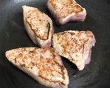 ローストポーク 簡単美味しい!作り方2写真