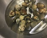 玉ねぎのポタージュ〈やよい会〉作り方1写真