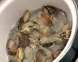 玉ねぎのポタージュ〈やよい会〉作り方3写真
