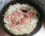 豚丼作り方4写真